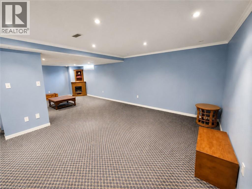 122 Bunting Road Unit# 68, St. Catharines, Ontario  L2P 3X7 - Photo 19 - 40800554