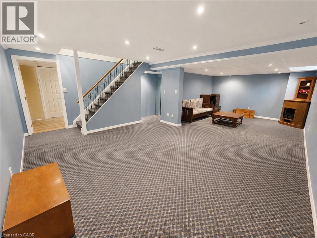 122 Bunting Road Unit# 68, St. Catharines, Ontario  L2P 3X7 - Photo 20 - 40800554