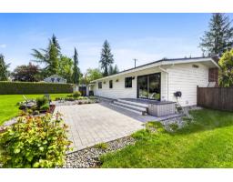 24633 56 AVENUE, Langley, British Columbia