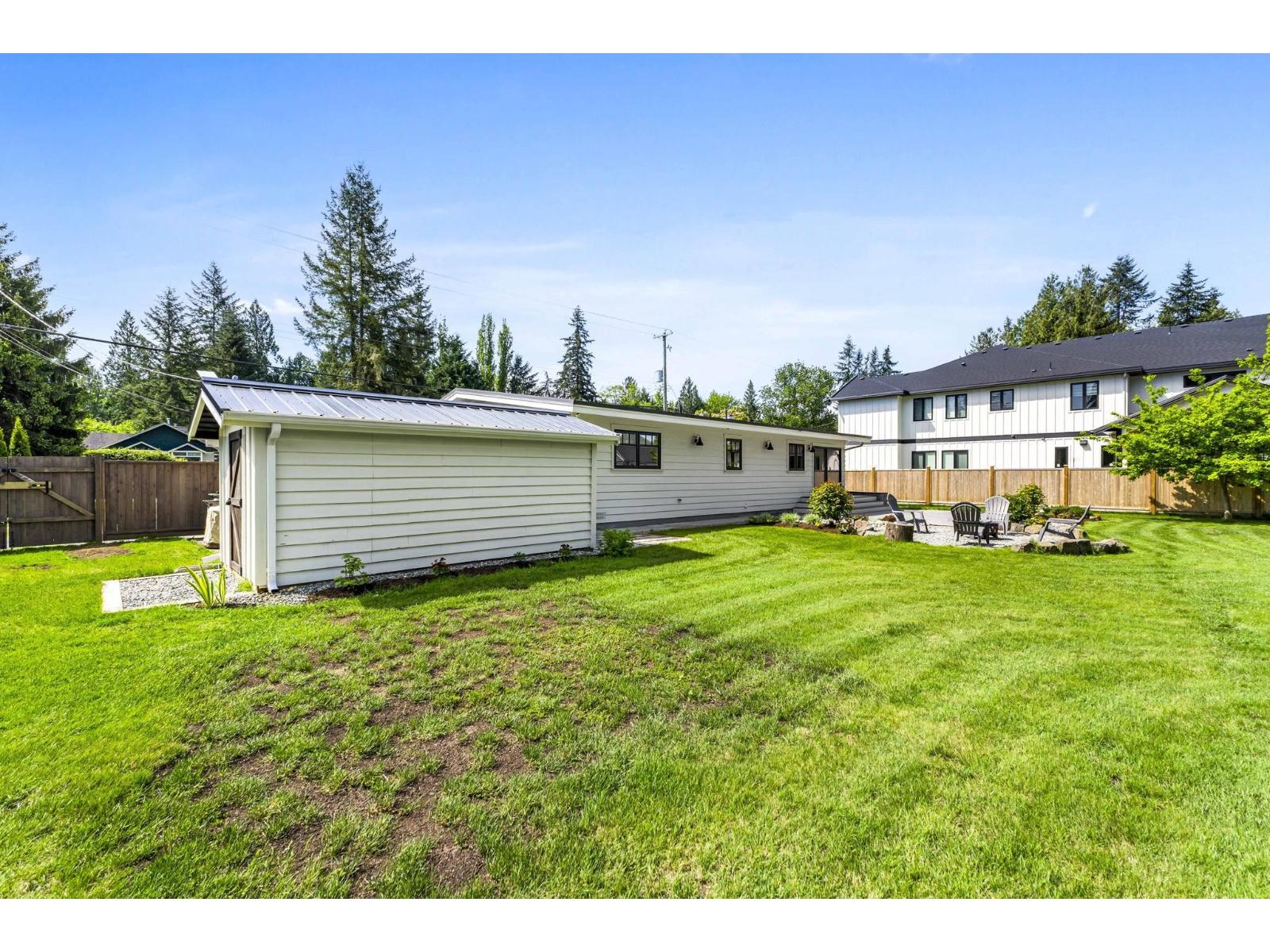 24633 56 Avenue, Langley, British Columbia  V2Z 1B9 - Photo 7 - R3087423