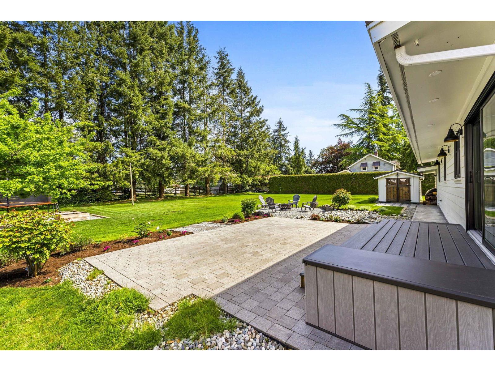 24633 56 Avenue, Langley, British Columbia  V2Z 1B9 - Photo 9 - R3087423