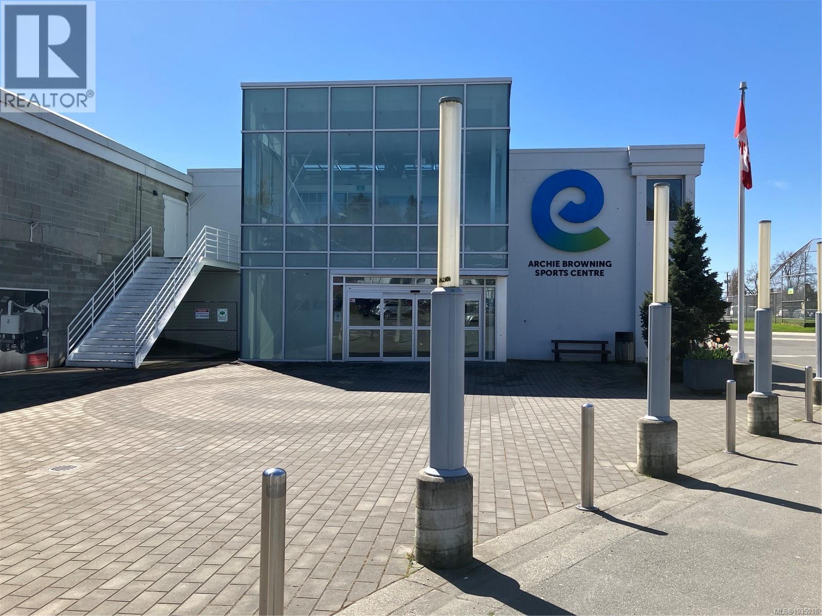 202 899 Esquimalt Rd, Esquimalt, British Columbia  V9A 0L7 - Photo 33 - 1035018