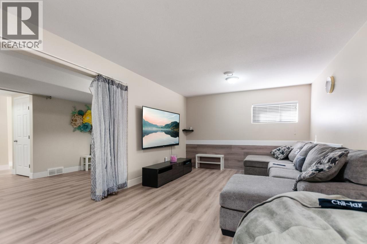 3121 Evergreen Drive, Penticton, British Columbia  V2A 9A9 - Photo 20 - 10374187