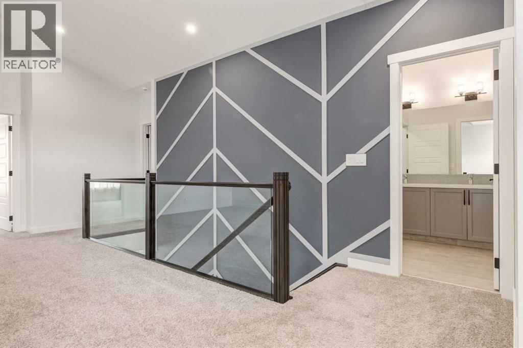 142 Cranbrook Park SE, Calgary, Alberta  T3M 3C2 - Photo 19 - A2298372