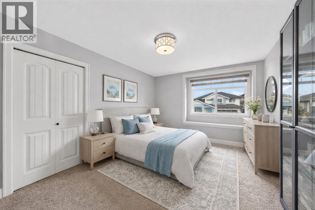 24696 103a Avenue, Maple Ridge, British Columbia  V2W 0B1 - Photo 20 - R3101079