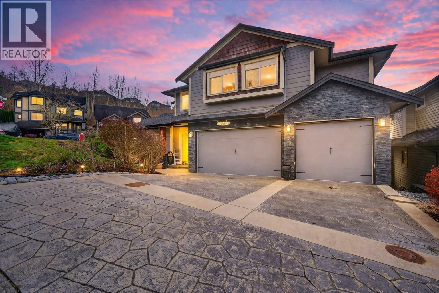 24696 103a Avenue, Maple Ridge, British Columbia  V2W 0B1 - Photo 3 - R3101079