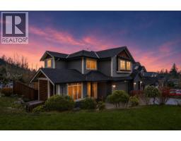 24696 103A AVENUE, Maple Ridge, British Columbia