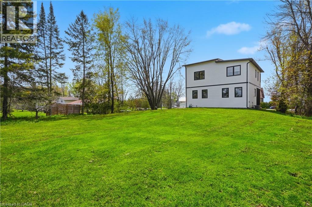 4642 Anderson Avenue, Ramara, Ontario  L3V 6H7 - Photo 39 - 40832448