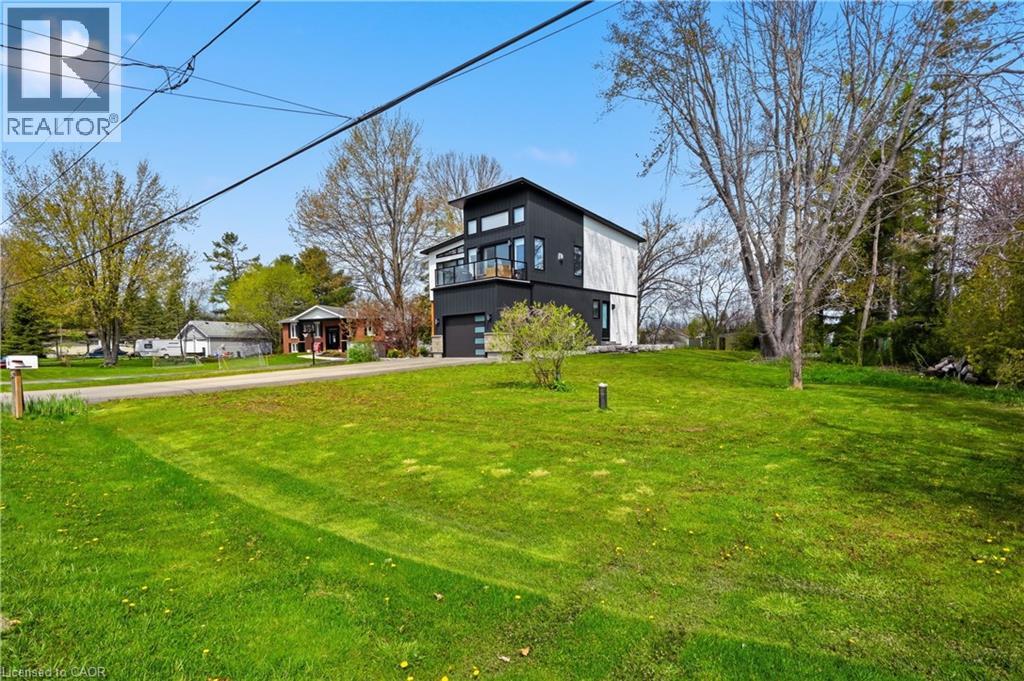 4642 Anderson Avenue, Ramara, Ontario  L3V 6H7 - Photo 41 - 40832448