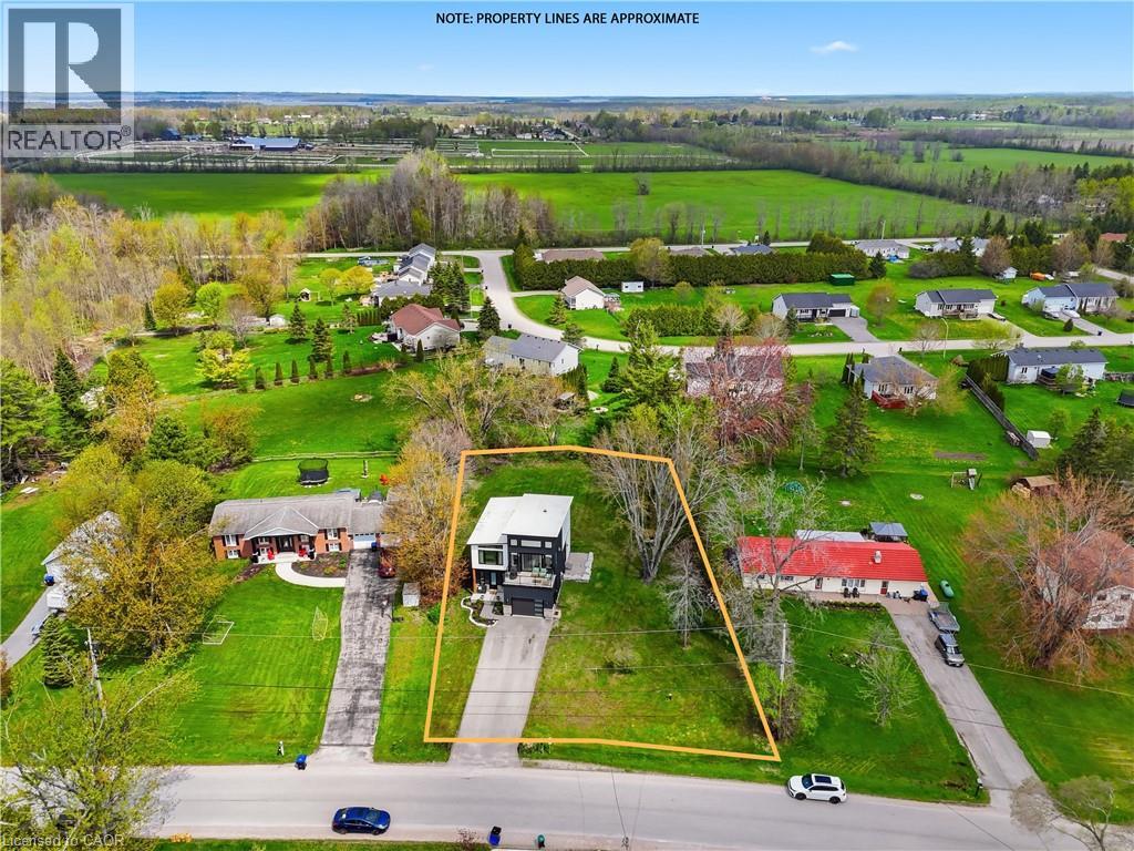 4642 Anderson Avenue, Ramara, Ontario  L3V 6H7 - Photo 42 - 40832448