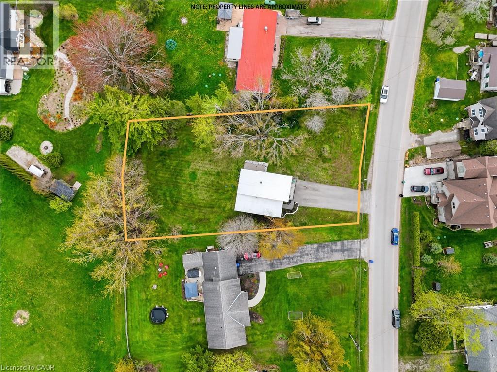 4642 Anderson Avenue, Ramara, Ontario  L3V 6H7 - Photo 43 - 40832448