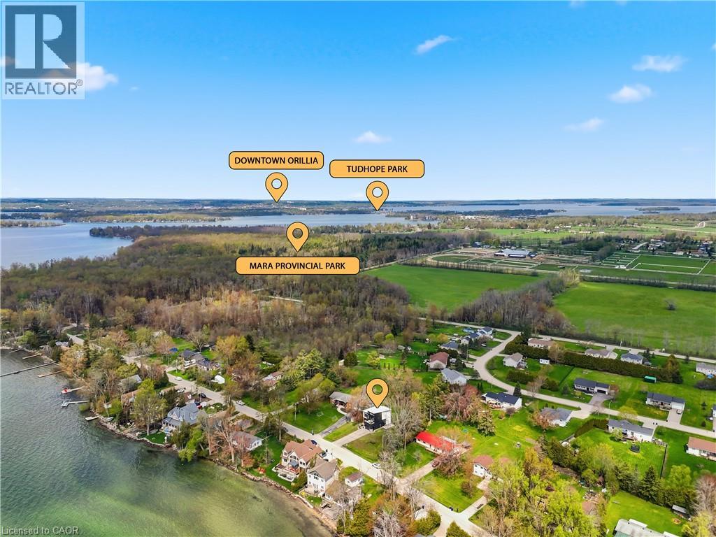 4642 Anderson Avenue, Ramara, Ontario  L3V 6H7 - Photo 44 - 40832448