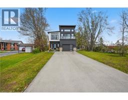 4642 ANDERSON Avenue, Ramara, Ontario