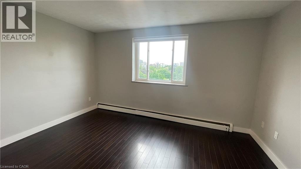 326 Hunter Street E Unit# 703, Hamilton, Ontario  L8N 1N6 - Photo 11 - 40831962