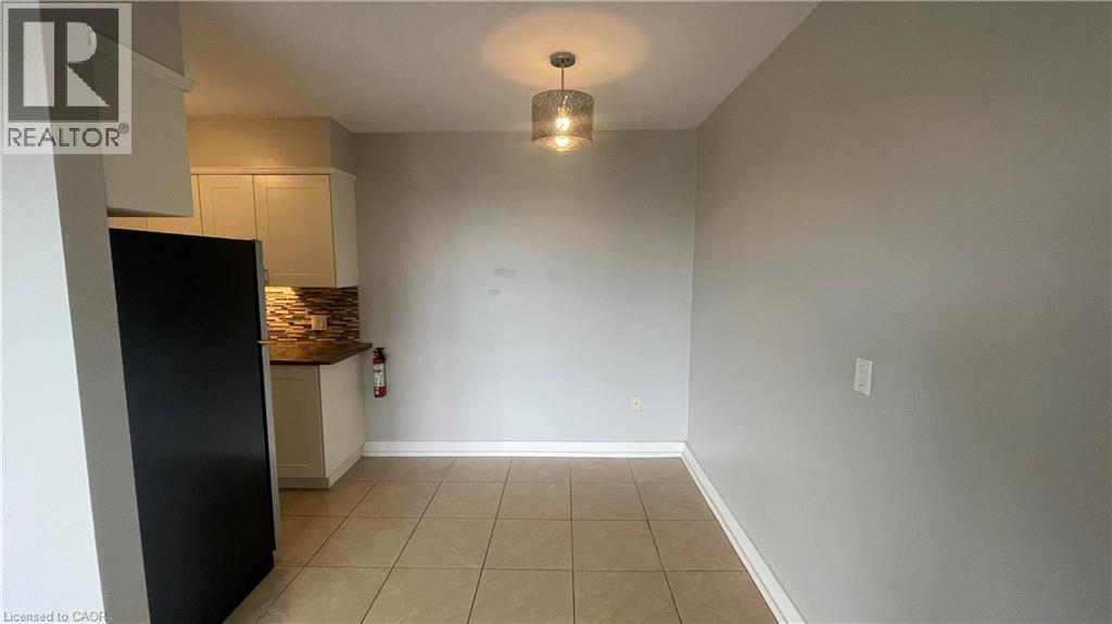 326 Hunter Street E Unit# 703, Hamilton, Ontario  L8N 1N6 - Photo 6 - 40831962