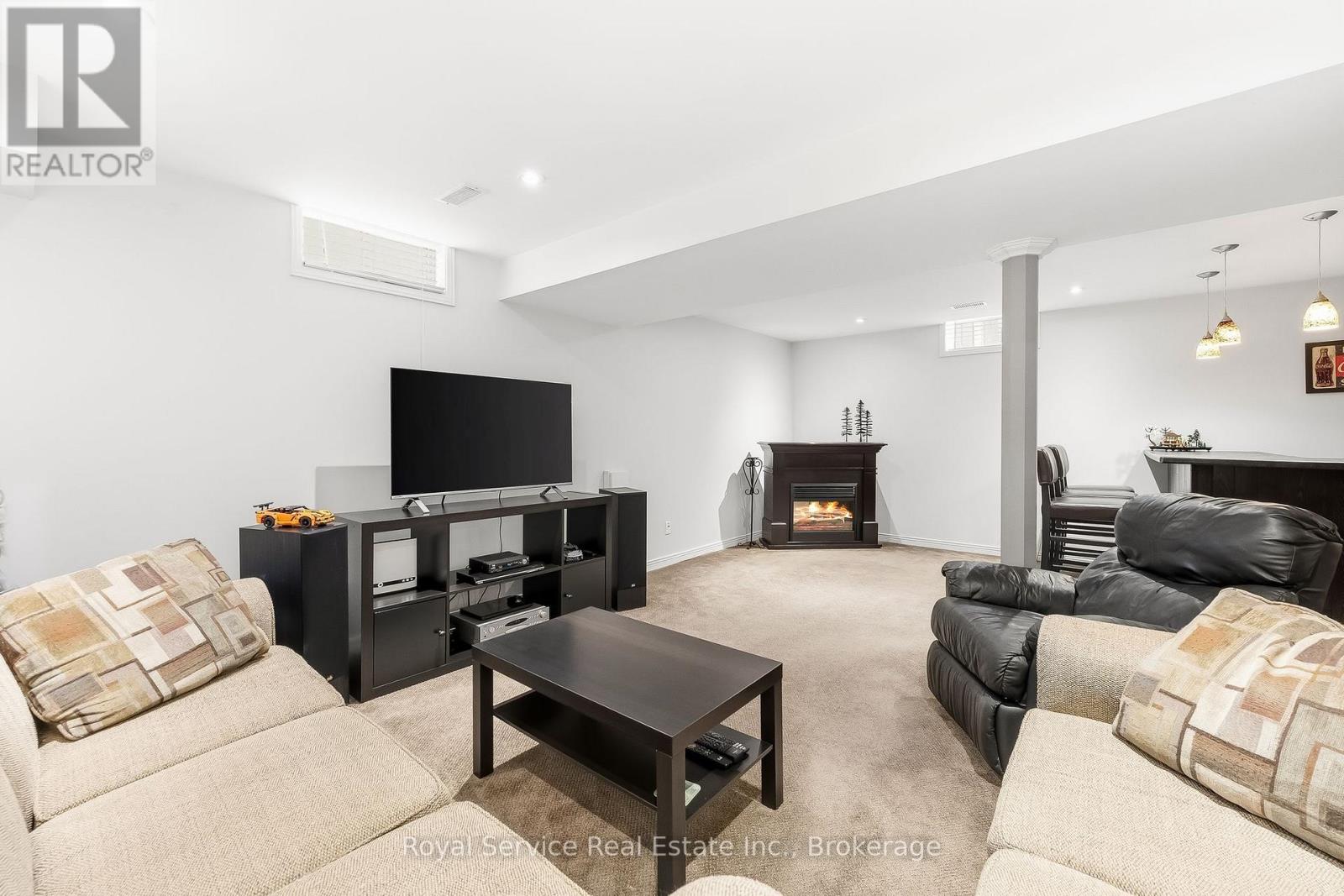 116 Avondale Drive, Clarington, Ontario  L1E 3A3 - Photo 35 - E13157654