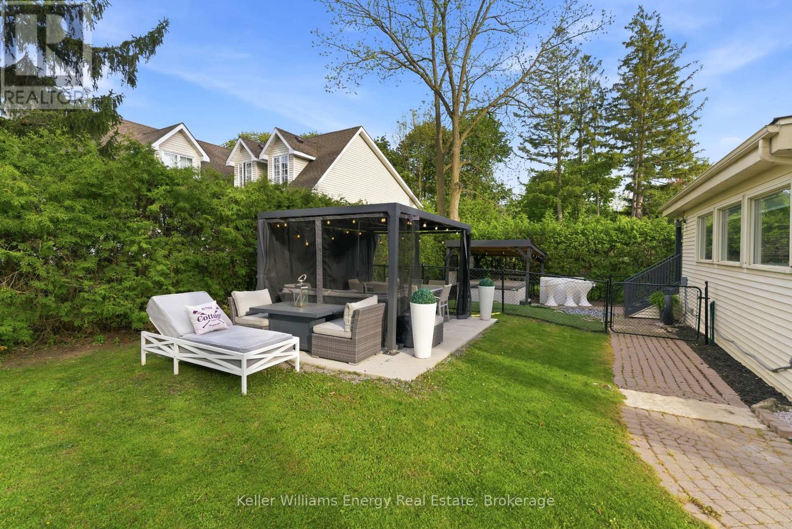 59 Bagot Street, Whitby, Ontario  L1M 1A1 - Photo 35 - E13157688