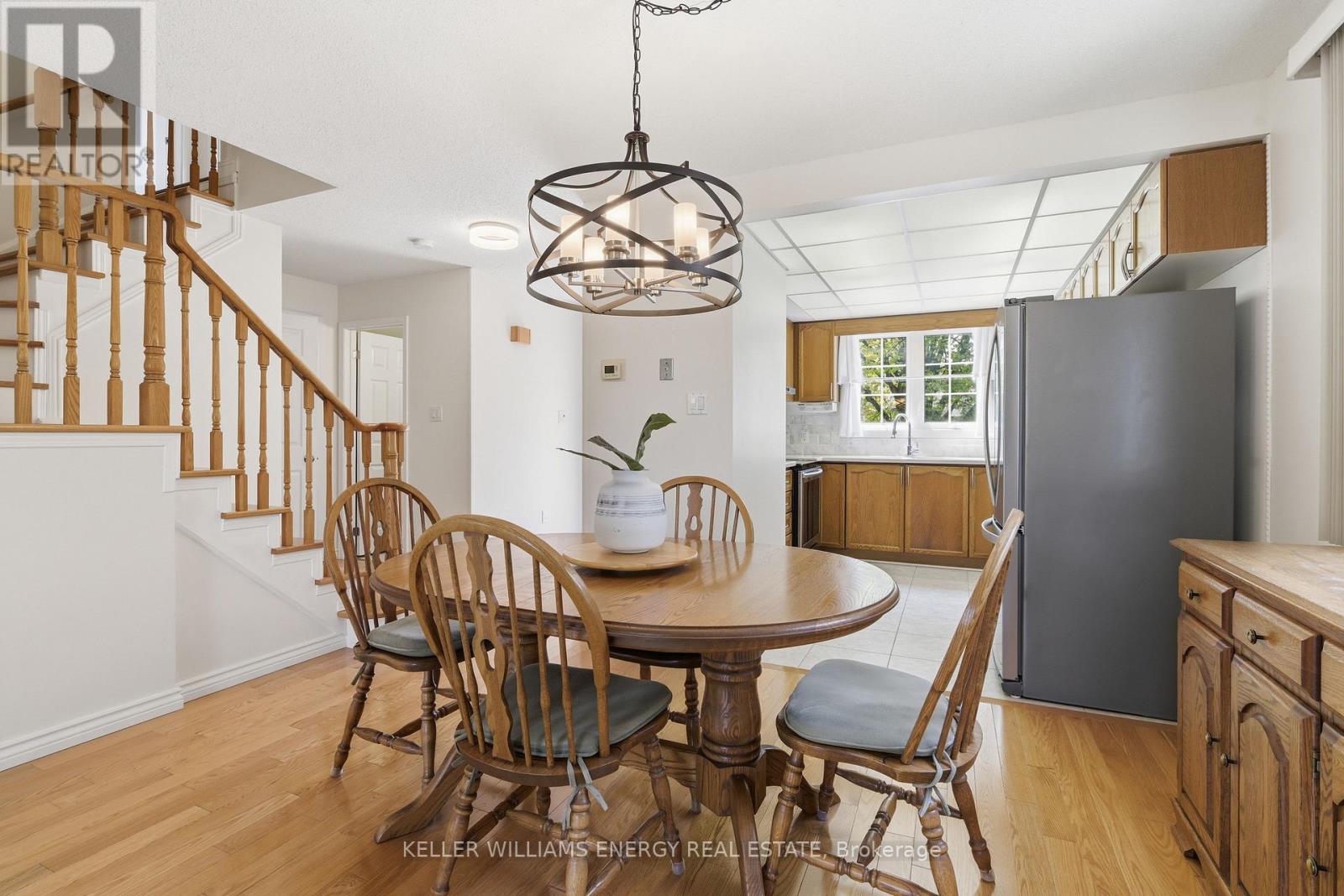18 Arran Court, Clarington, Ontario  L1E 2E5 - Photo 14 - E13157844