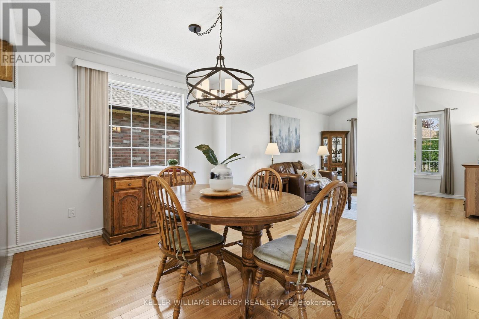 18 Arran Court, Clarington, Ontario  L1E 2E5 - Photo 15 - E13157844