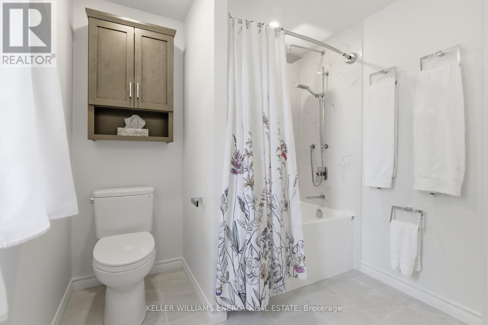 18 Arran Court, Clarington, Ontario  L1E 2E5 - Photo 24 - E13157844