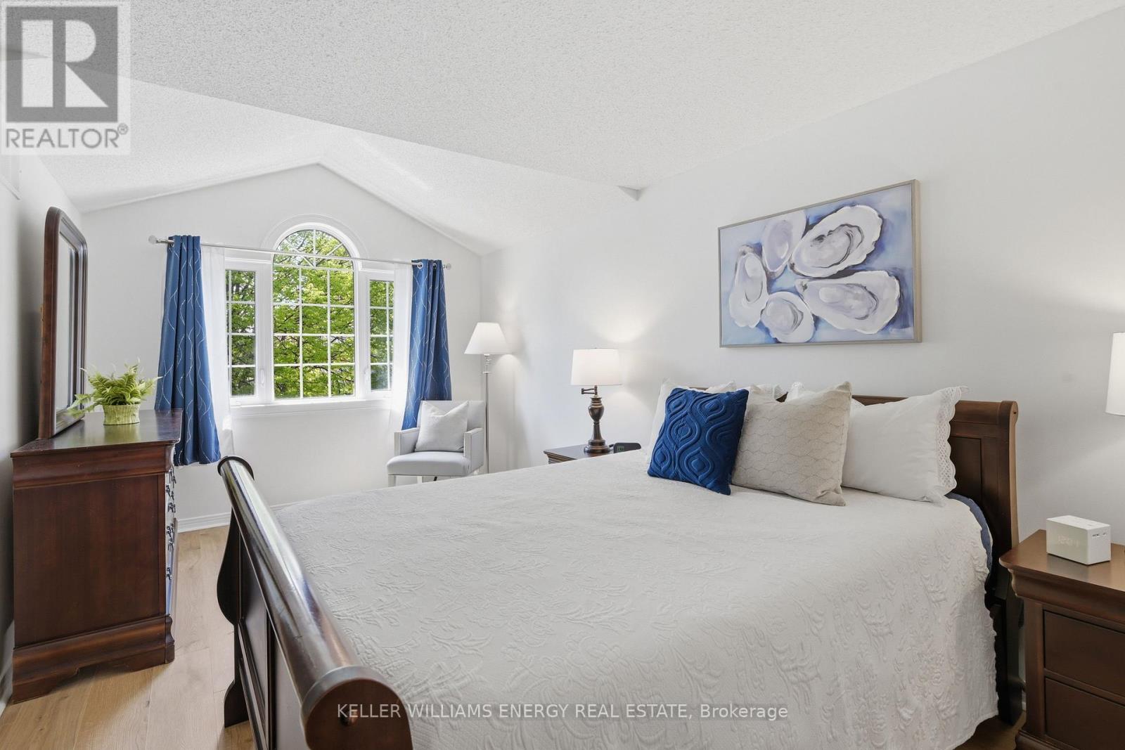 18 Arran Court, Clarington, Ontario  L1E 2E5 - Photo 26 - E13157844