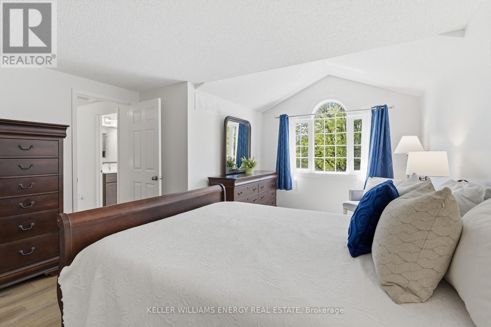 18 Arran Court, Clarington, Ontario  L1E 2E5 - Photo 27 - E13157844