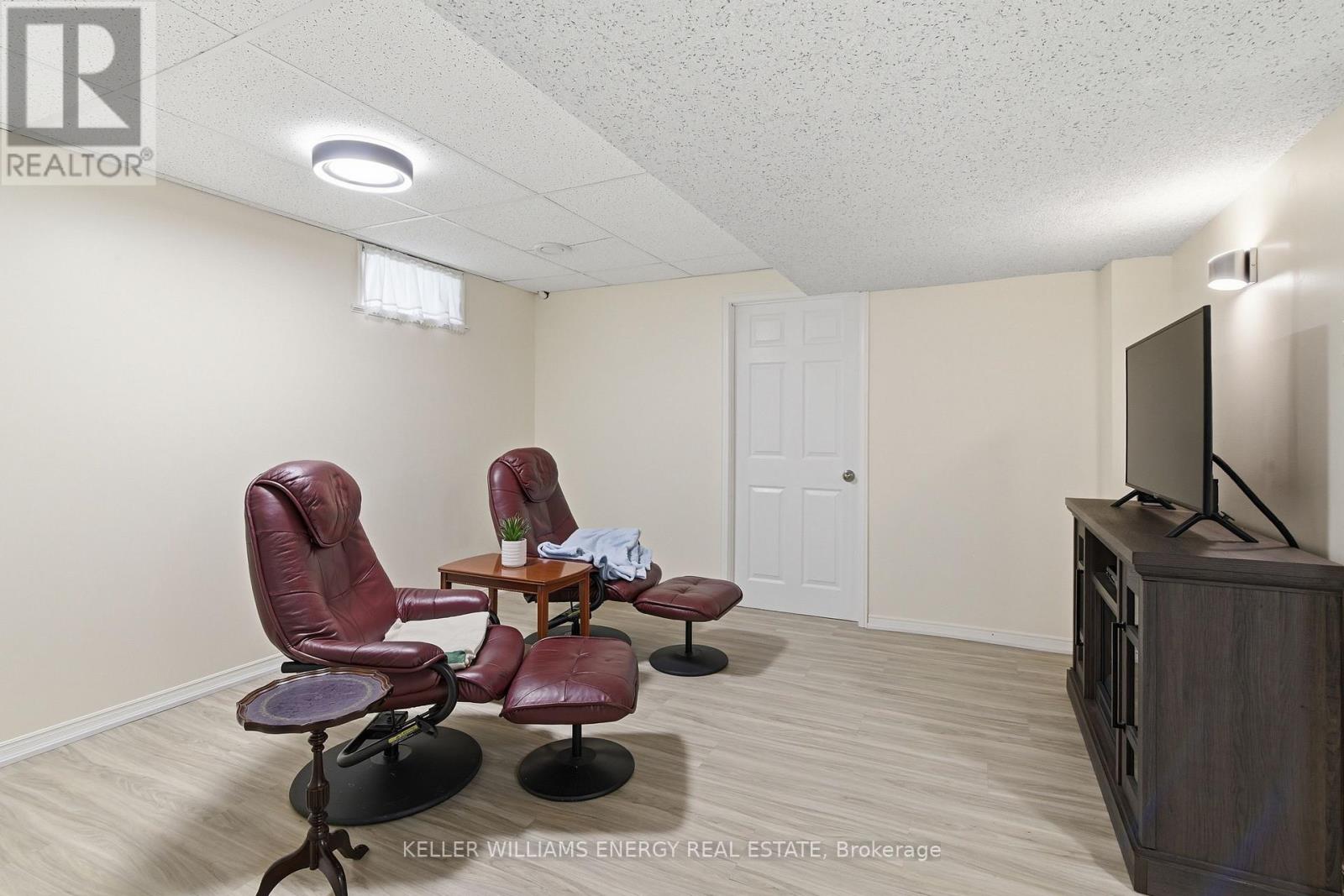 18 Arran Court, Clarington, Ontario  L1E 2E5 - Photo 31 - E13157844