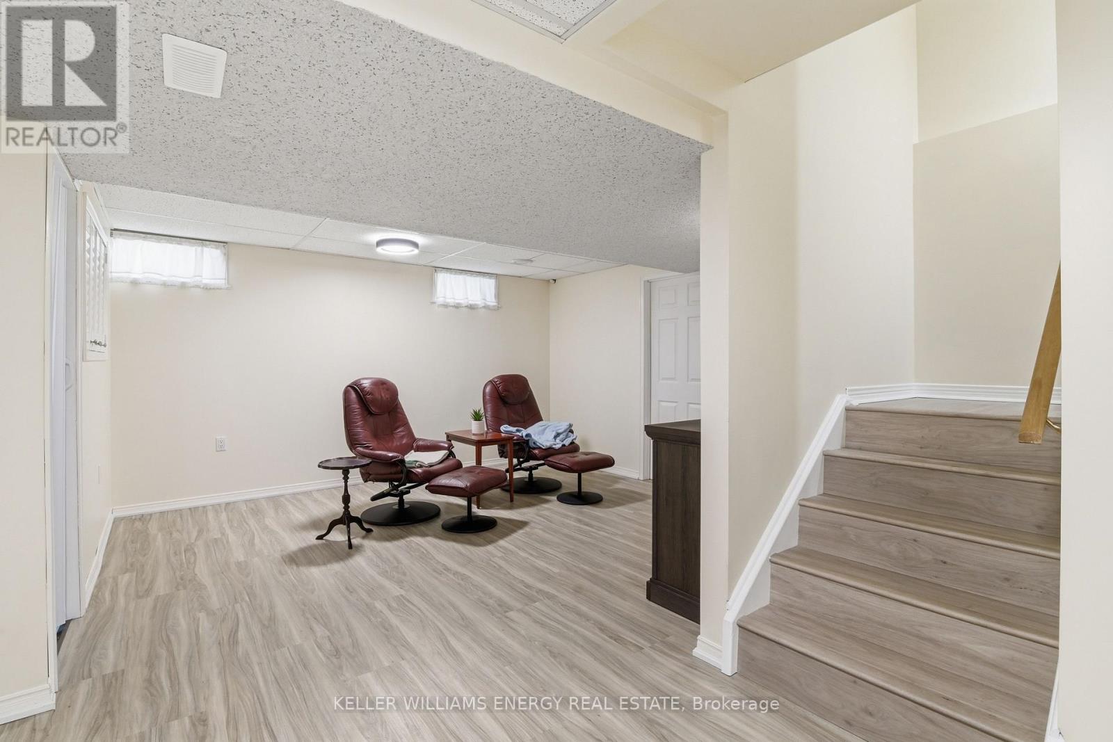 18 Arran Court, Clarington, Ontario  L1E 2E5 - Photo 32 - E13157844
