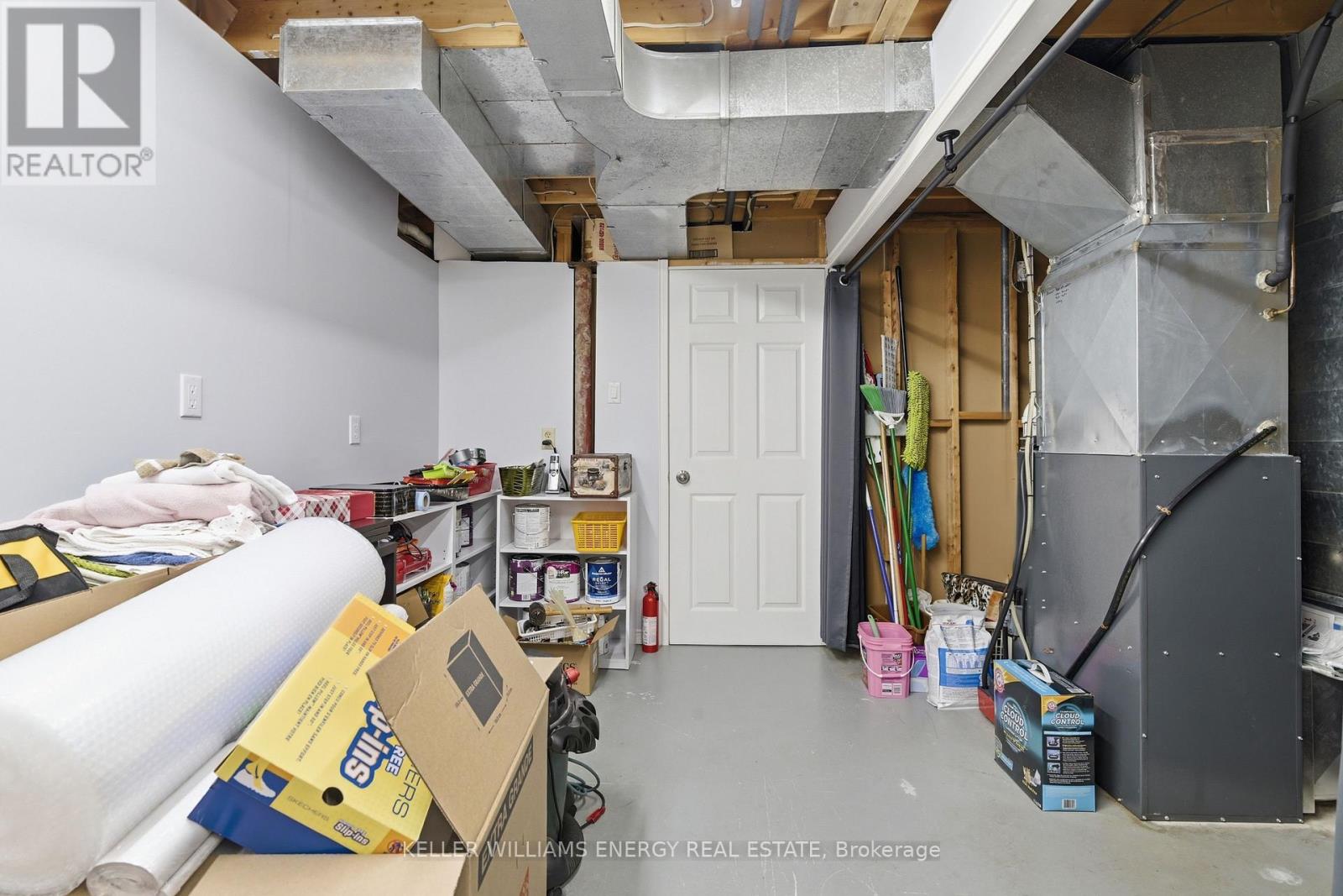 18 Arran Court, Clarington, Ontario  L1E 2E5 - Photo 34 - E13157844