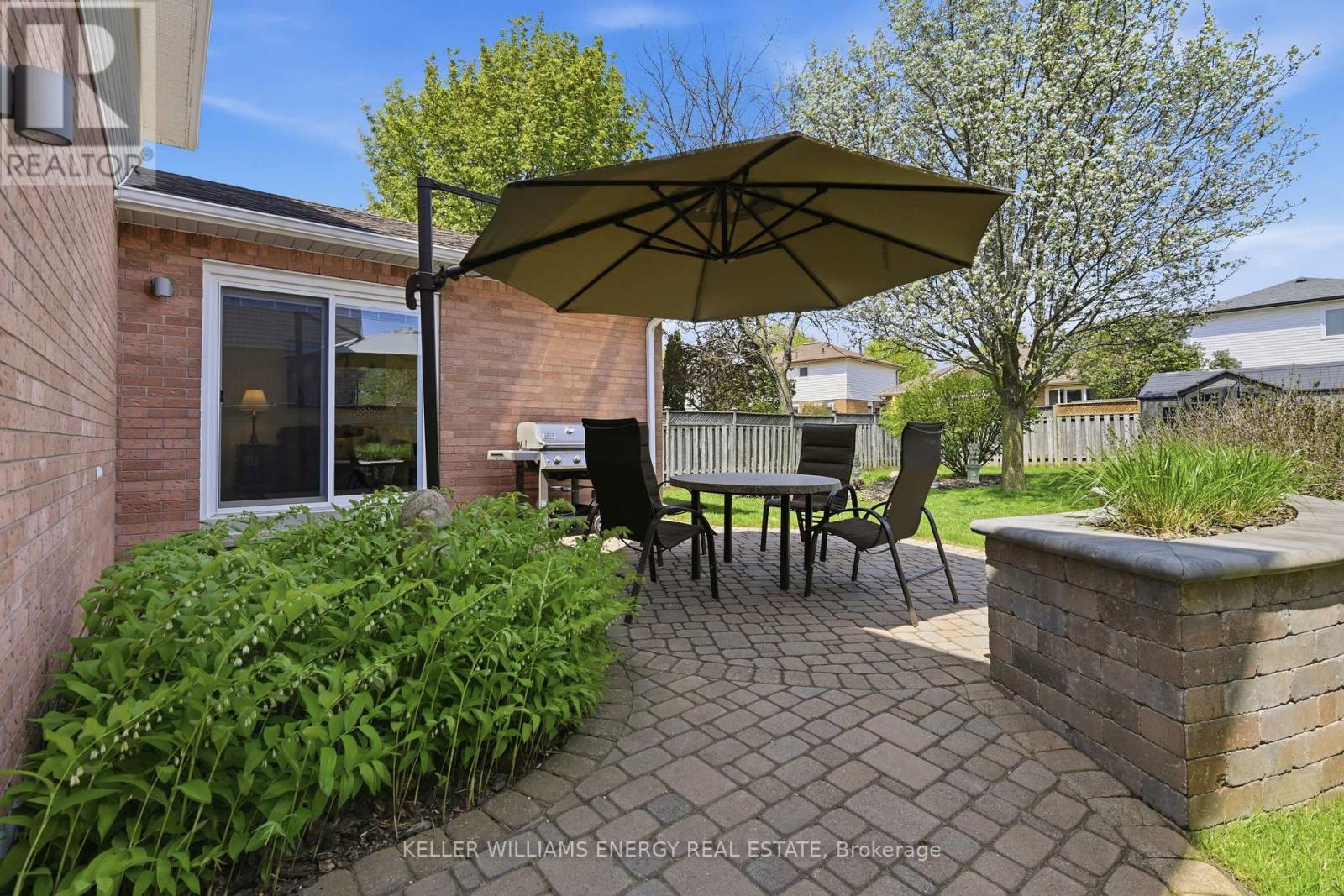 18 Arran Court, Clarington, Ontario  L1E 2E5 - Photo 35 - E13157844
