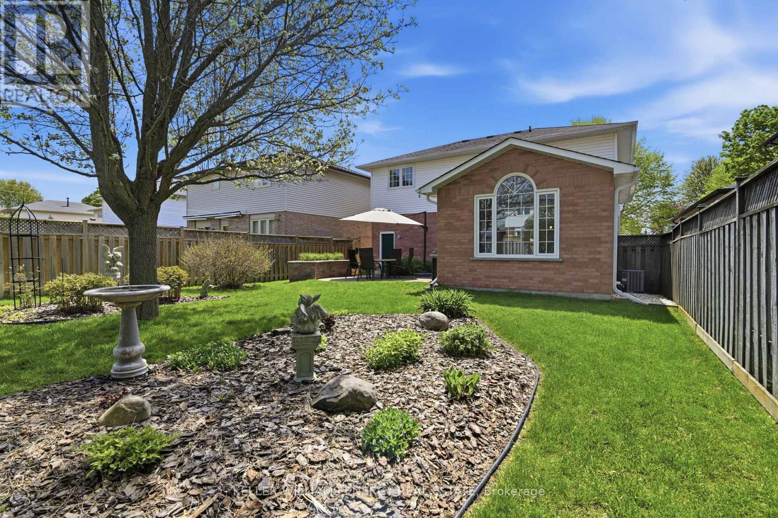 18 Arran Court, Clarington, Ontario  L1E 2E5 - Photo 38 - E13157844