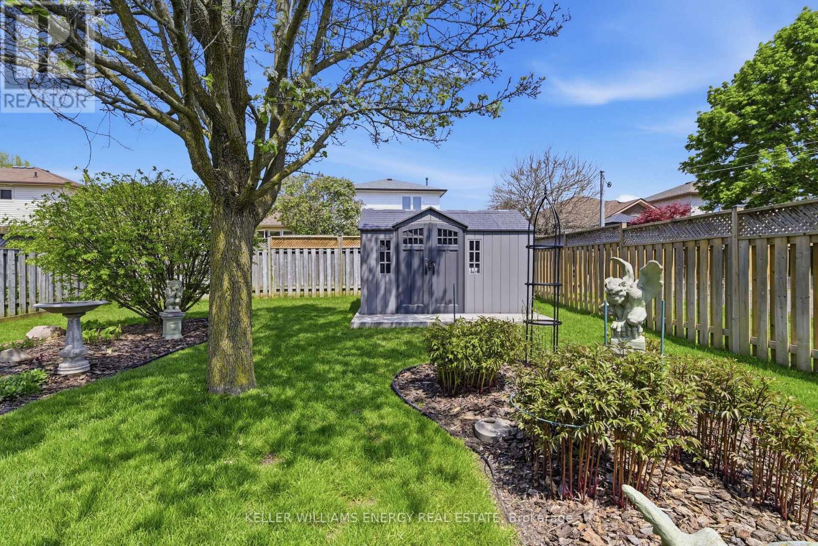 18 Arran Court, Clarington, Ontario  L1E 2E5 - Photo 39 - E13157844