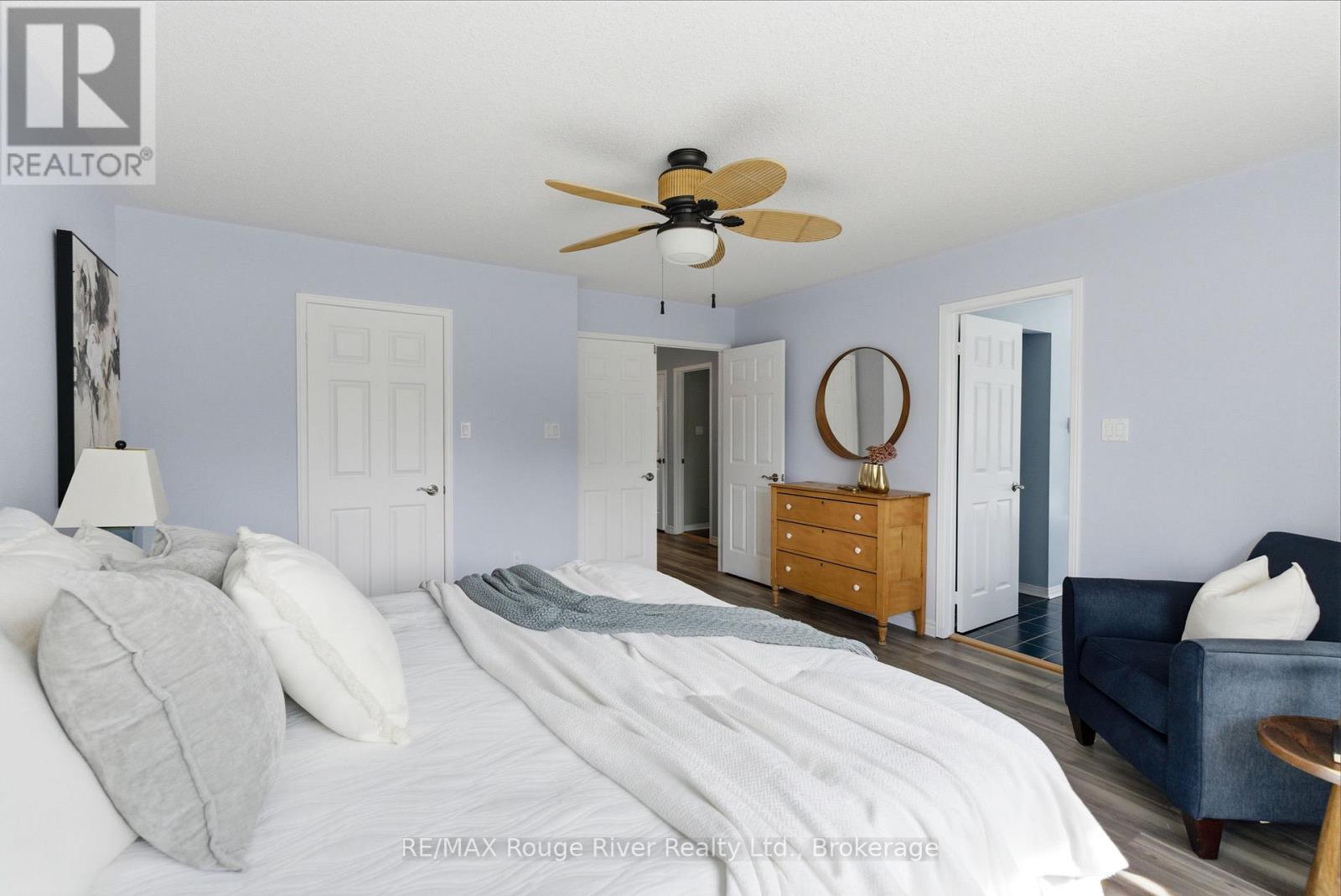 46 Wetherburn Drive, Whitby (Williamsburg), Ontario  L1P 1M7 - Photo 26 - E13157862