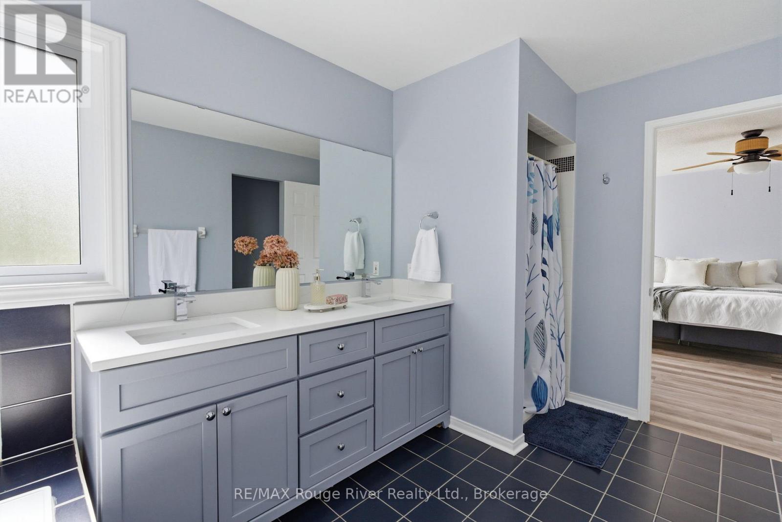 46 Wetherburn Drive, Whitby (Williamsburg), Ontario  L1P 1M7 - Photo 28 - E13157862