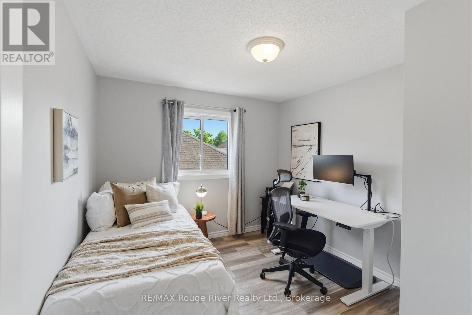 46 Wetherburn Drive, Whitby (Williamsburg), Ontario  L1P 1M7 - Photo 31 - E13157862