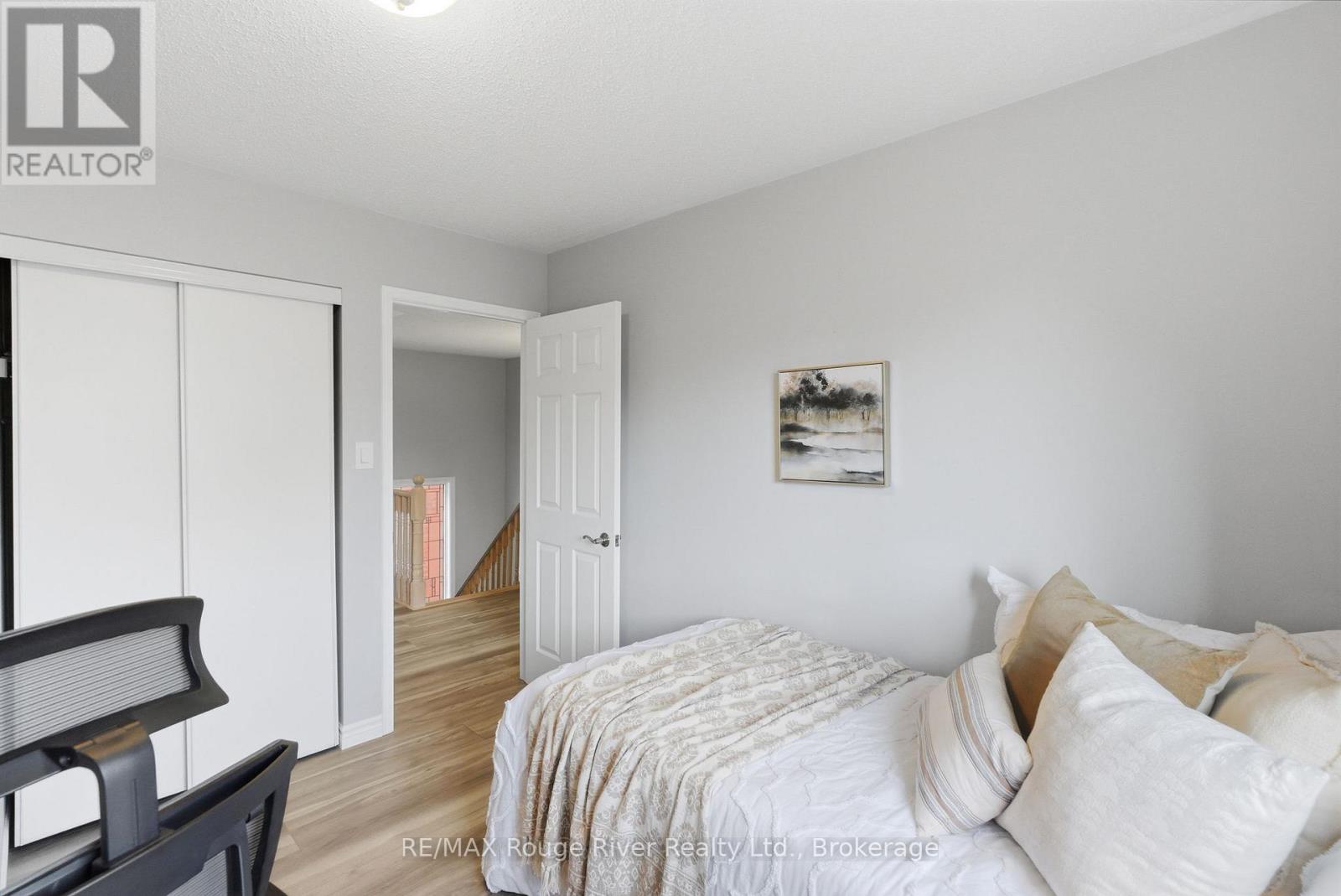 46 Wetherburn Drive, Whitby (Williamsburg), Ontario  L1P 1M7 - Photo 32 - E13157862
