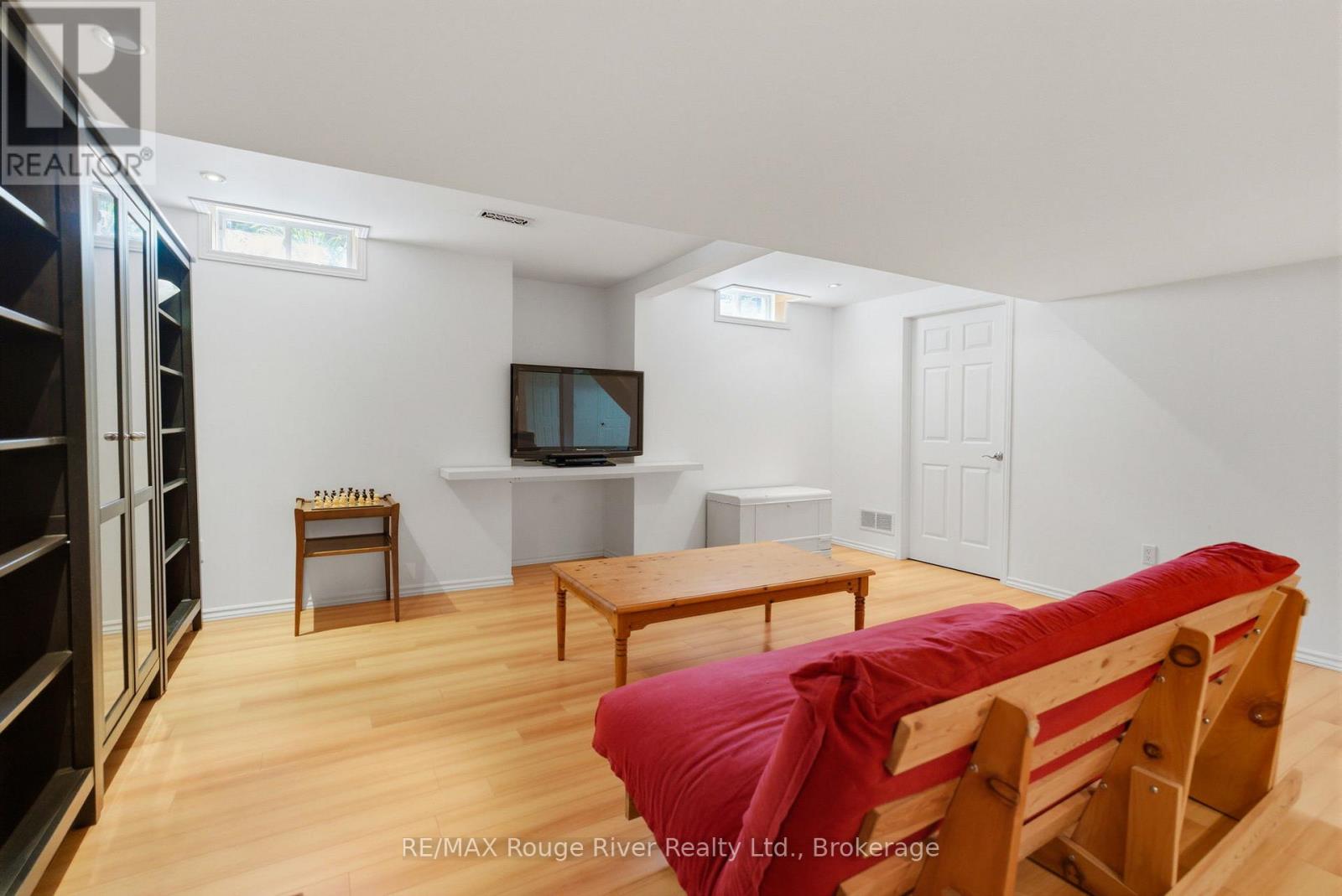 46 Wetherburn Drive, Whitby (Williamsburg), Ontario  L1P 1M7 - Photo 41 - E13157862