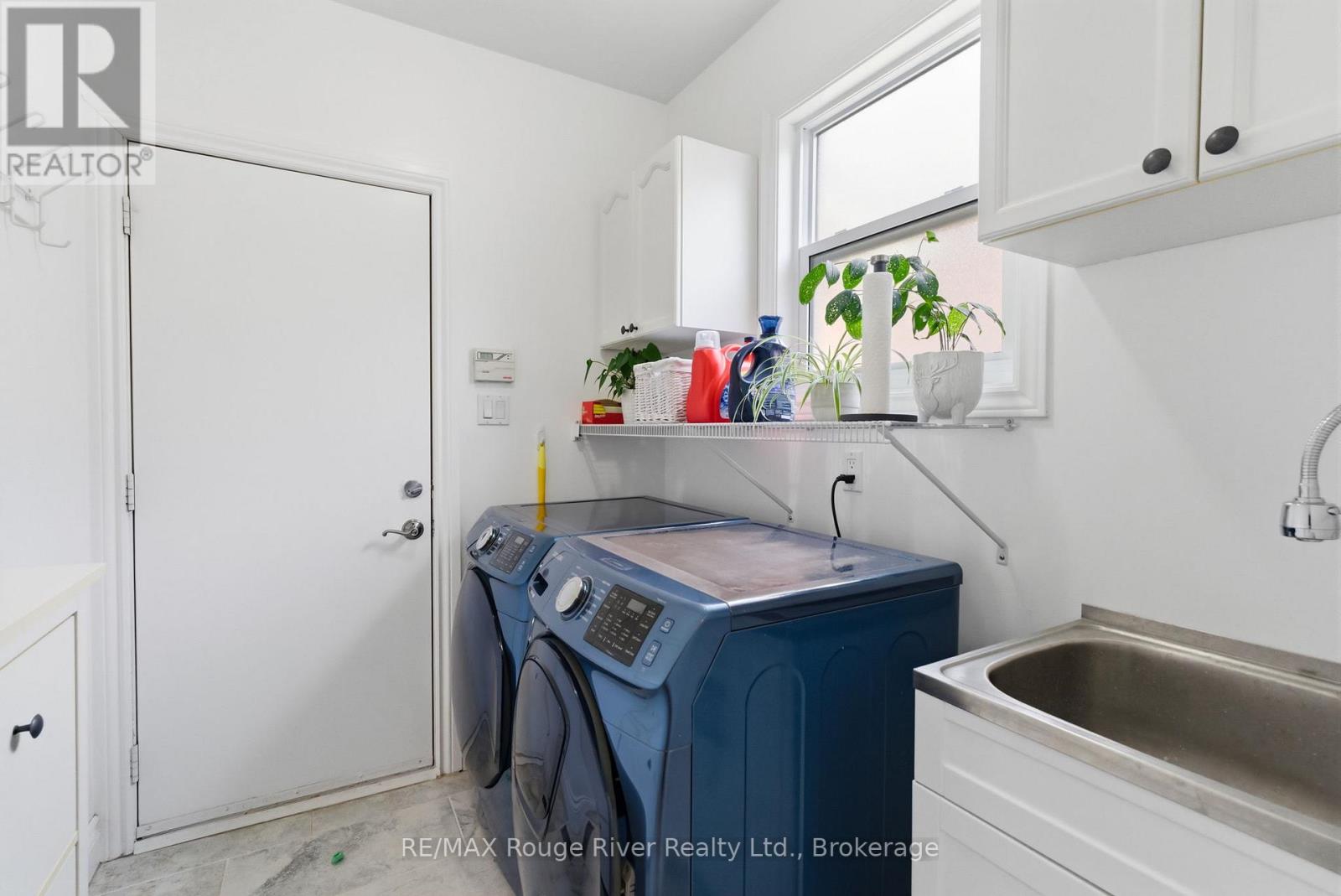 46 Wetherburn Drive, Whitby (Williamsburg), Ontario  L1P 1M7 - Photo 8 - E13157862