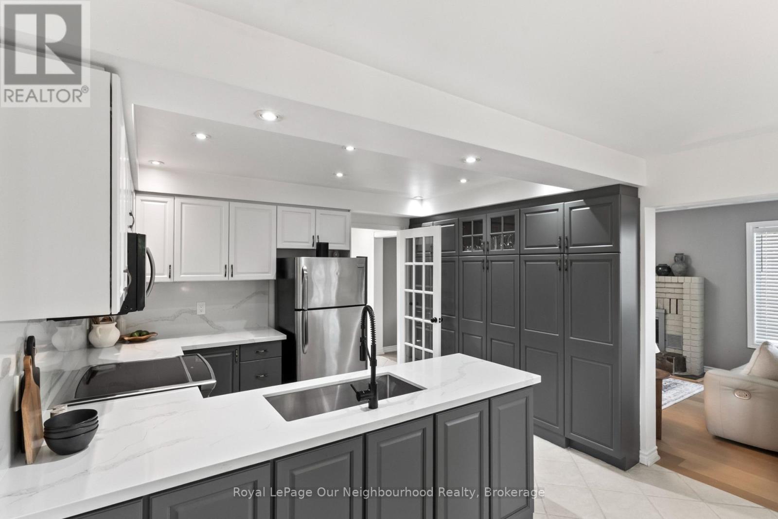 35 Forest Heights Street, Whitby (Pringle Creek), Ontario  L1R 1T5 - Photo 15 - E13157916