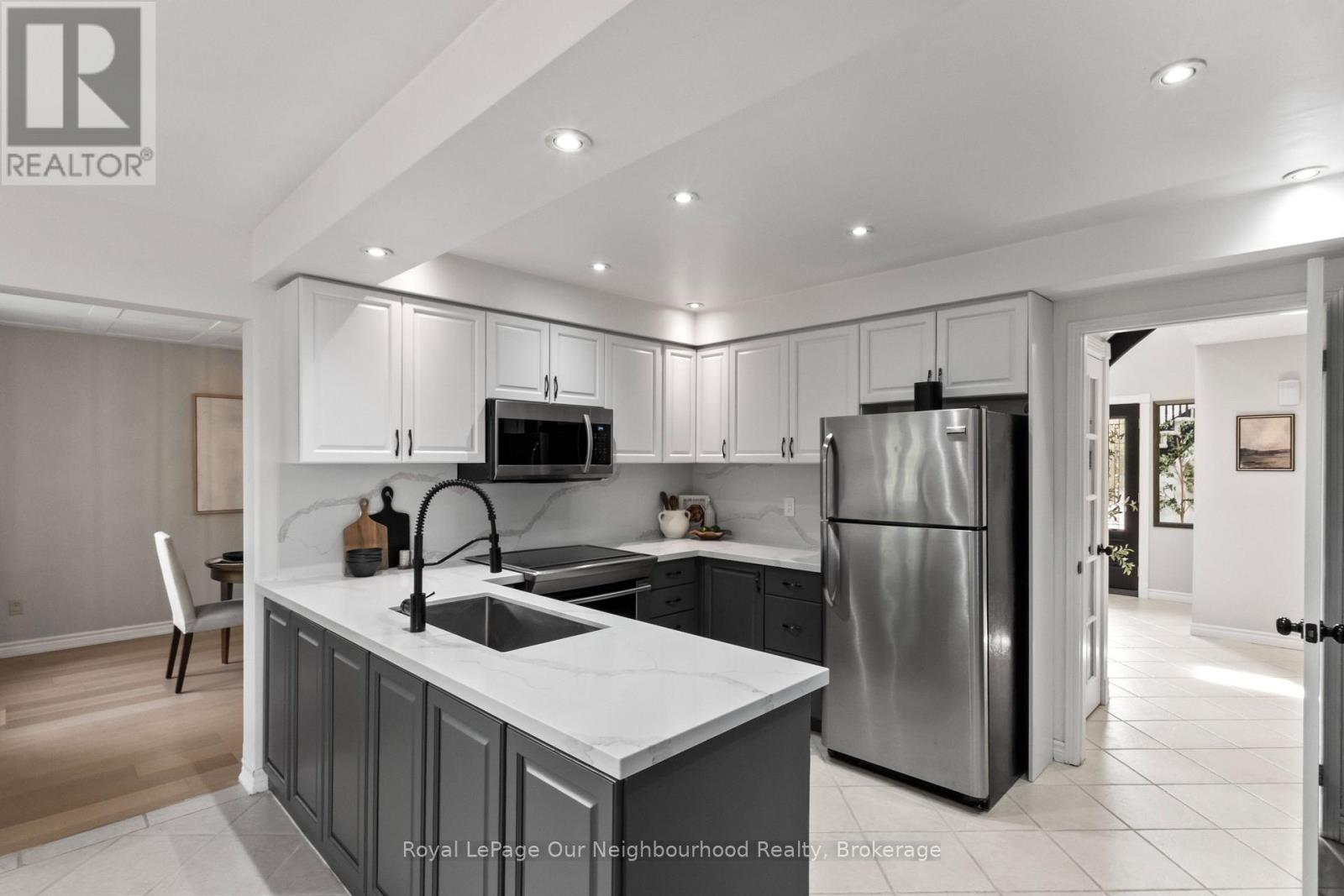 35 Forest Heights Street, Whitby (Pringle Creek), Ontario  L1R 1T5 - Photo 17 - E13157916