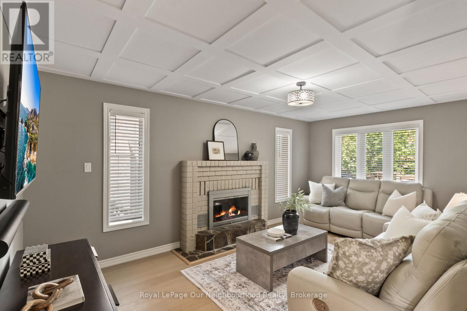 35 Forest Heights Street, Whitby (Pringle Creek), Ontario  L1R 1T5 - Photo 23 - E13157916