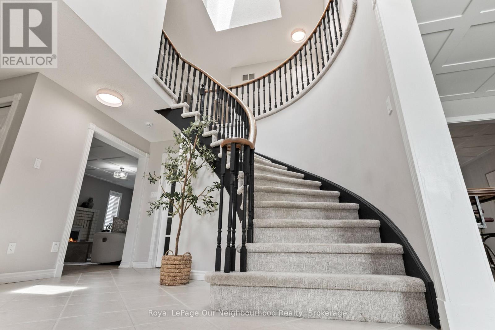 35 Forest Heights Street, Whitby (Pringle Creek), Ontario  L1R 1T5 - Photo 24 - E13157916