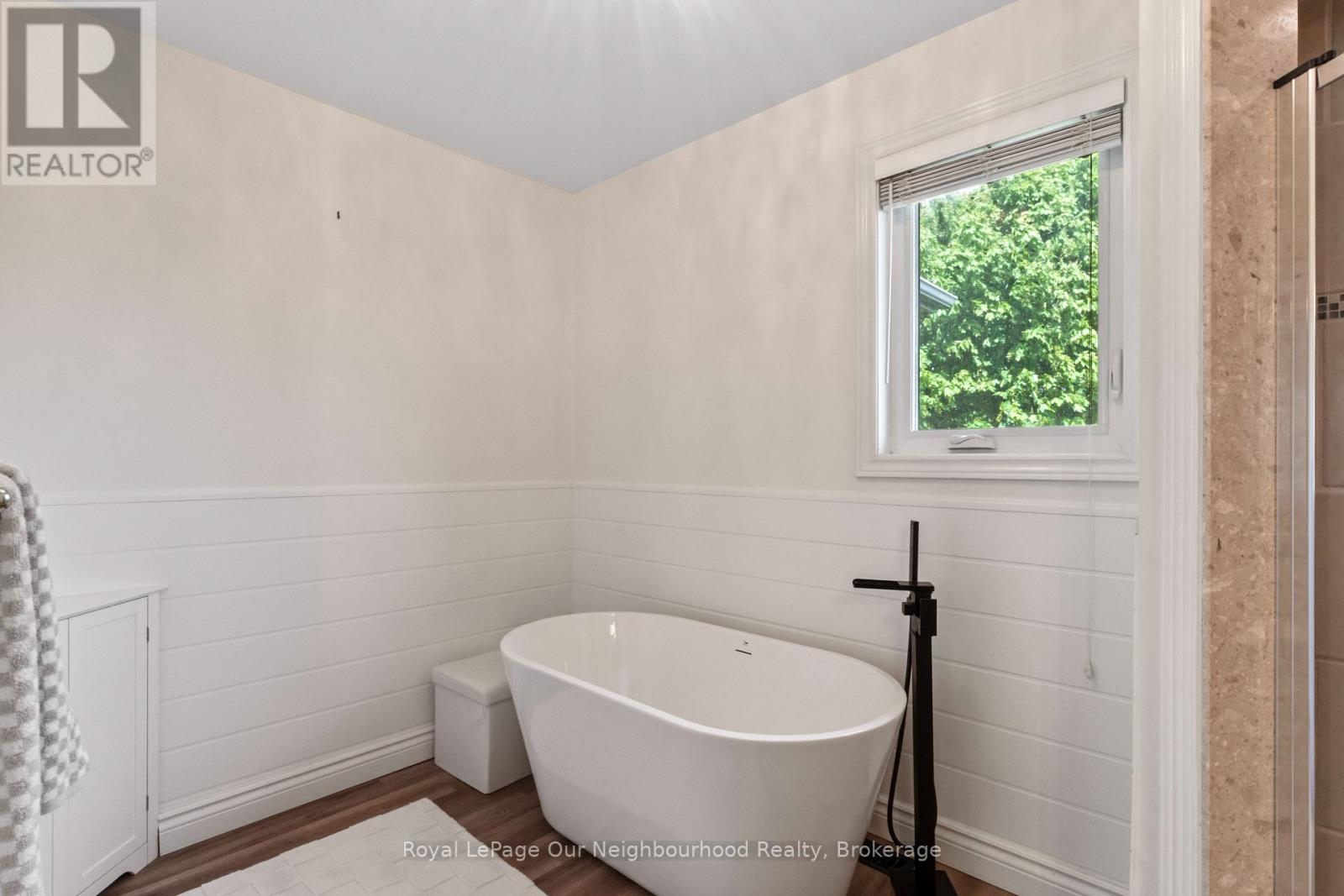 35 Forest Heights Street, Whitby (Pringle Creek), Ontario  L1R 1T5 - Photo 30 - E13157916