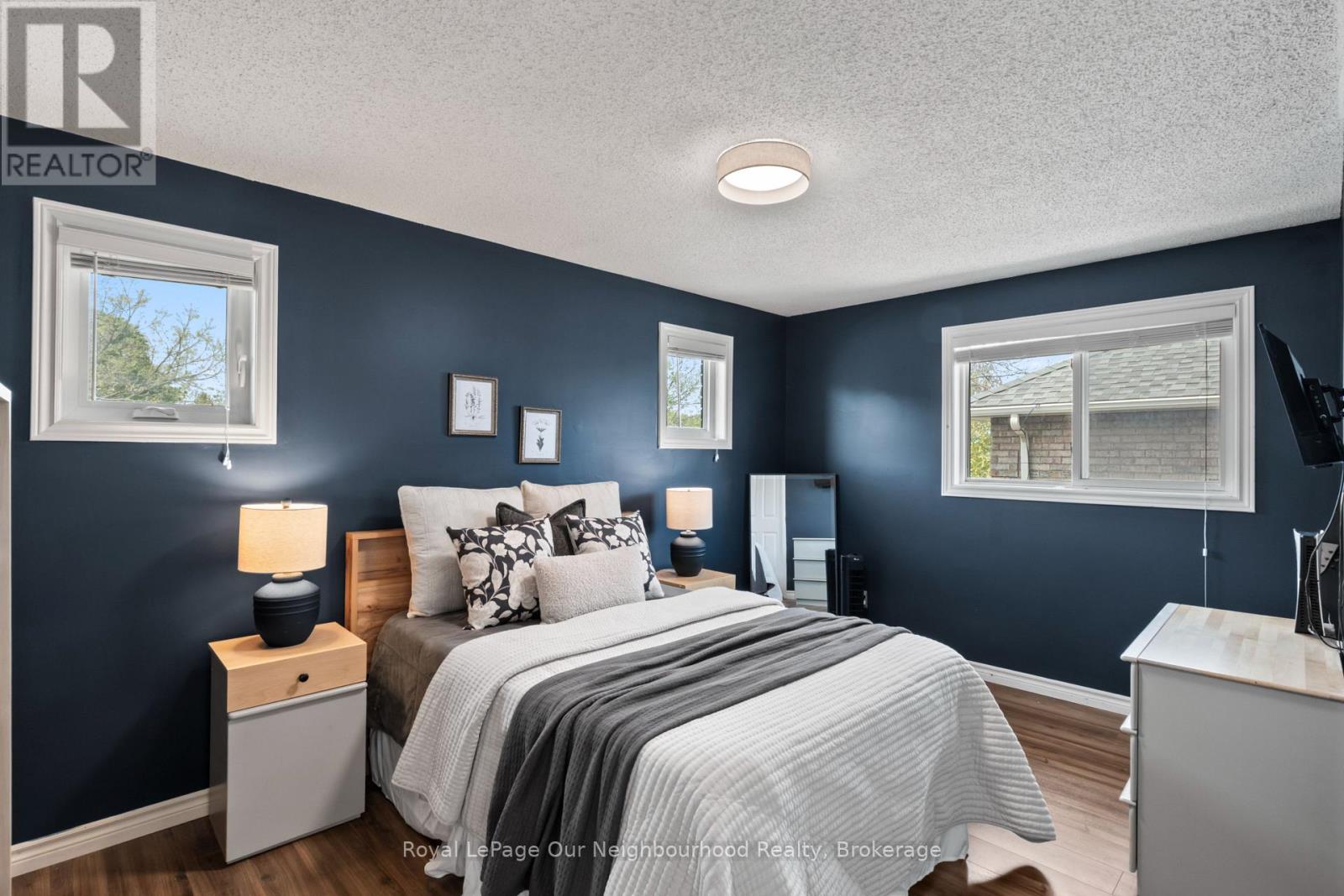 35 Forest Heights Street, Whitby (Pringle Creek), Ontario  L1R 1T5 - Photo 32 - E13157916