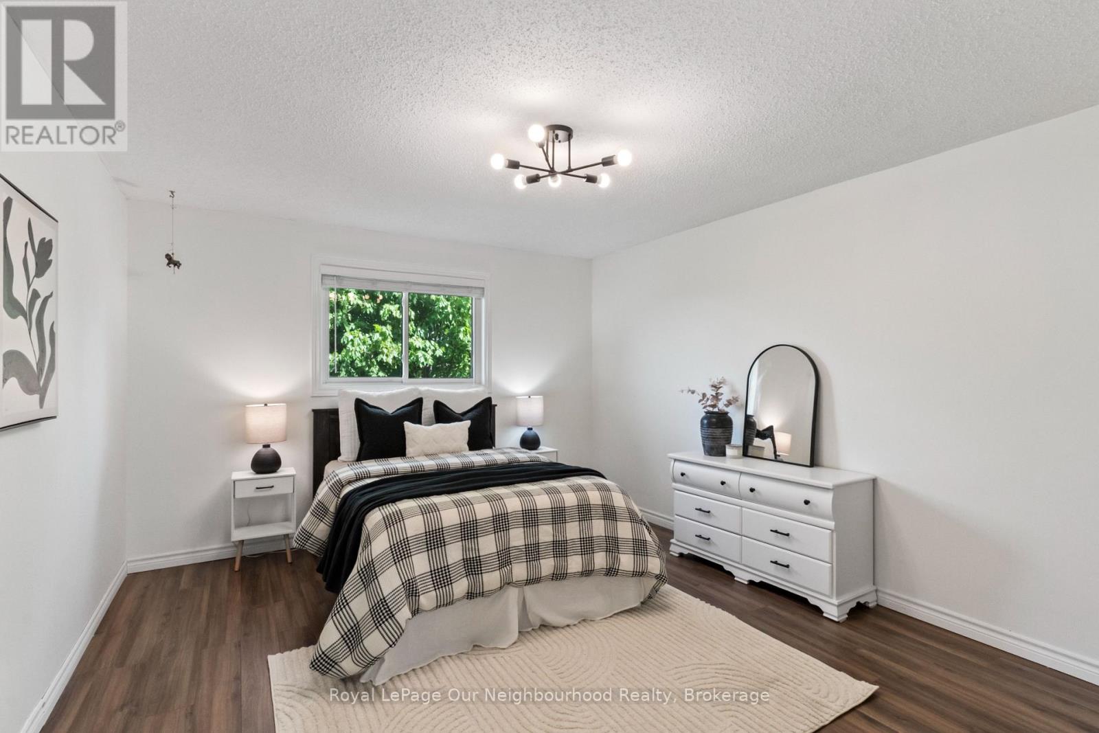35 Forest Heights Street, Whitby (Pringle Creek), Ontario  L1R 1T5 - Photo 33 - E13157916