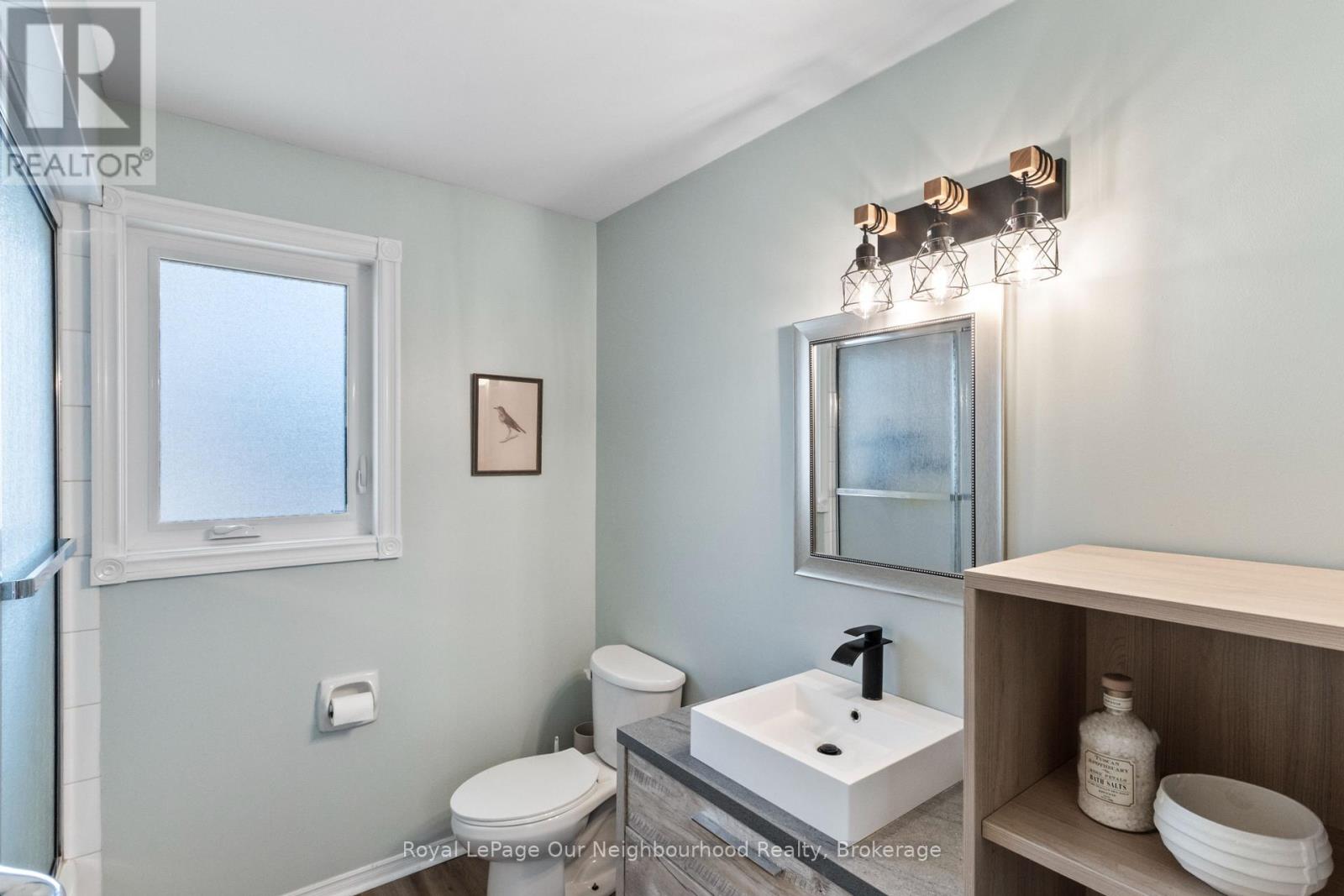 35 Forest Heights Street, Whitby (Pringle Creek), Ontario  L1R 1T5 - Photo 34 - E13157916