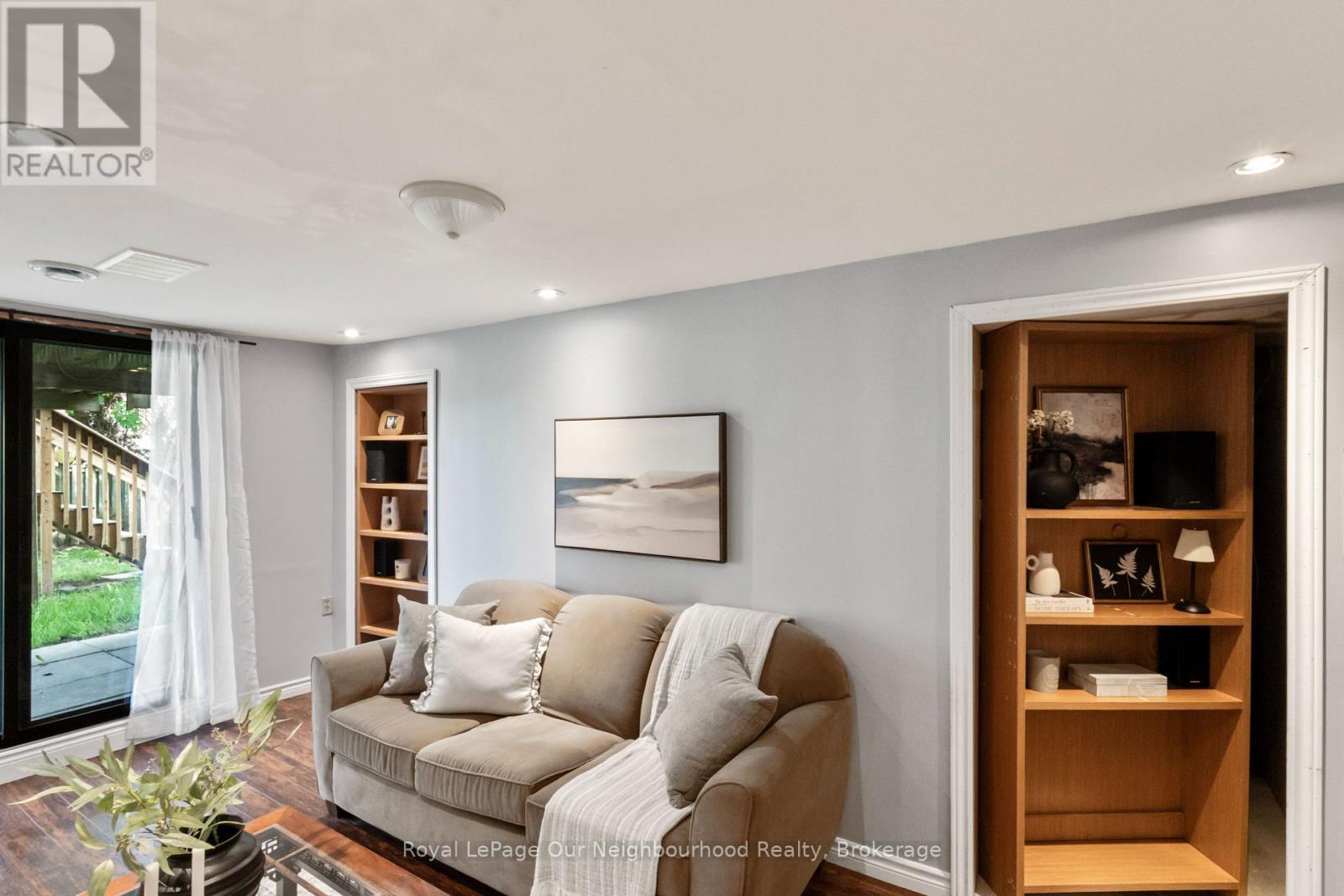 35 Forest Heights Street, Whitby (Pringle Creek), Ontario  L1R 1T5 - Photo 36 - E13157916
