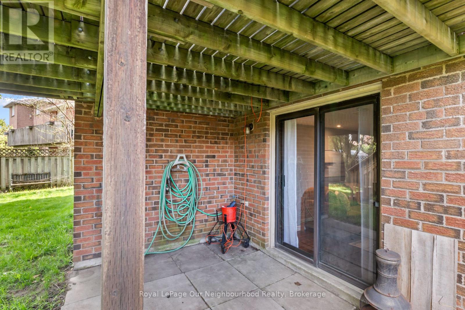 35 Forest Heights Street, Whitby (Pringle Creek), Ontario  L1R 1T5 - Photo 41 - E13157916