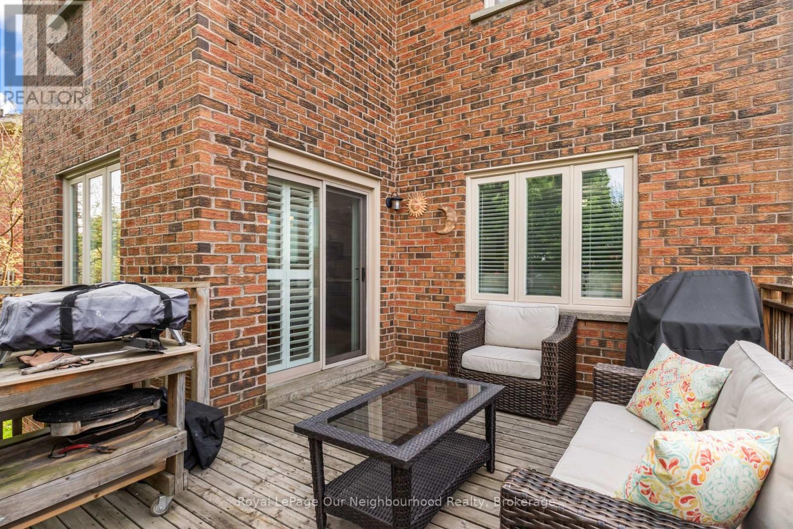 35 Forest Heights Street, Whitby (Pringle Creek), Ontario  L1R 1T5 - Photo 44 - E13157916