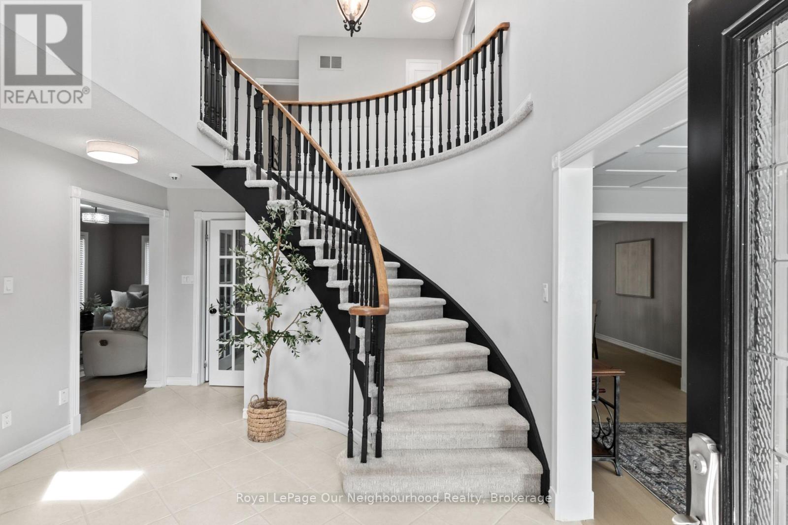 35 Forest Heights Street, Whitby (Pringle Creek), Ontario  L1R 1T5 - Photo 6 - E13157916